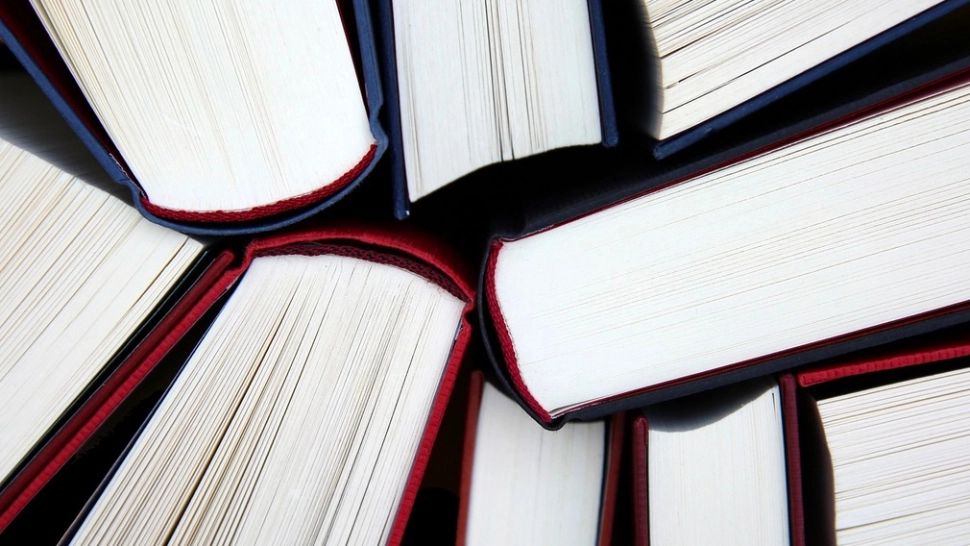 O nouă materie în programa anului şcolar 2023-2024. Disciplina obligatorie pe care o vor studia elevii de liceu