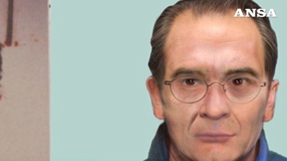 Șoc în lumea interlopă: a murit ȘEFUL mafiei - Era căutat de poliție de 30 de ani