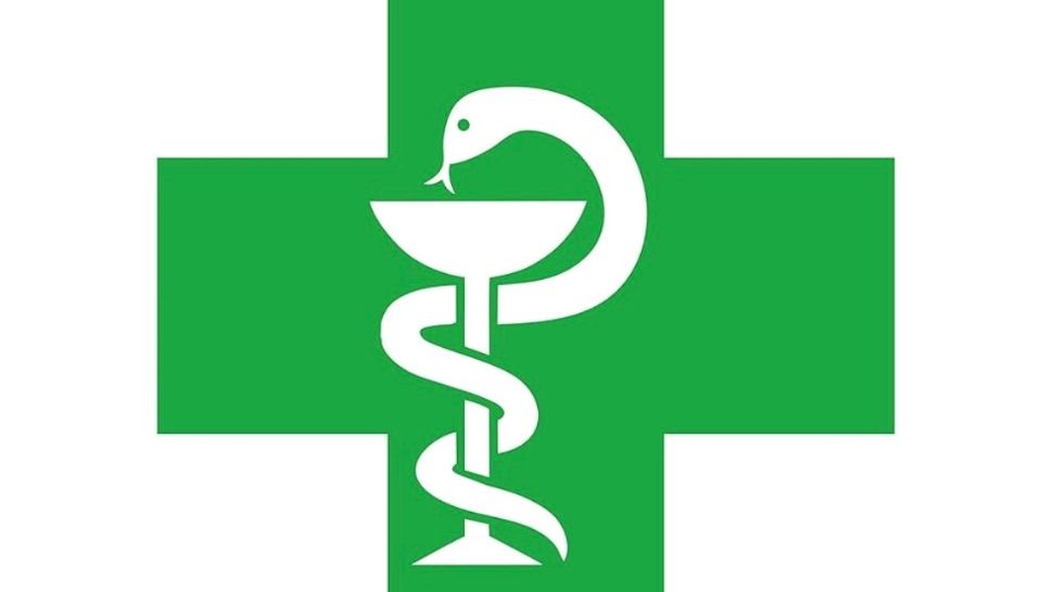 Operațiunea Himera. Trafic de droguri de mare risc, într-unul din cele mai mari lanțuri de farmacii din România. DIICOT, acțiune în forță