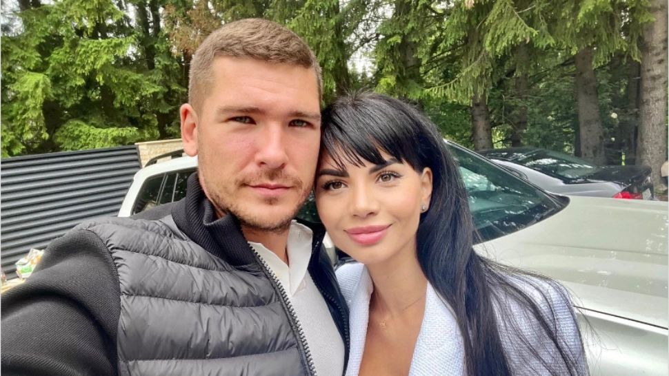 Soția milionarului Donca, poveste americană despre sărăcie și lux