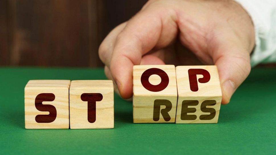 Ce anume îi împiedică pe mulți oameni să obțină succesul? Un psiholog de la Harvard are răspunsul