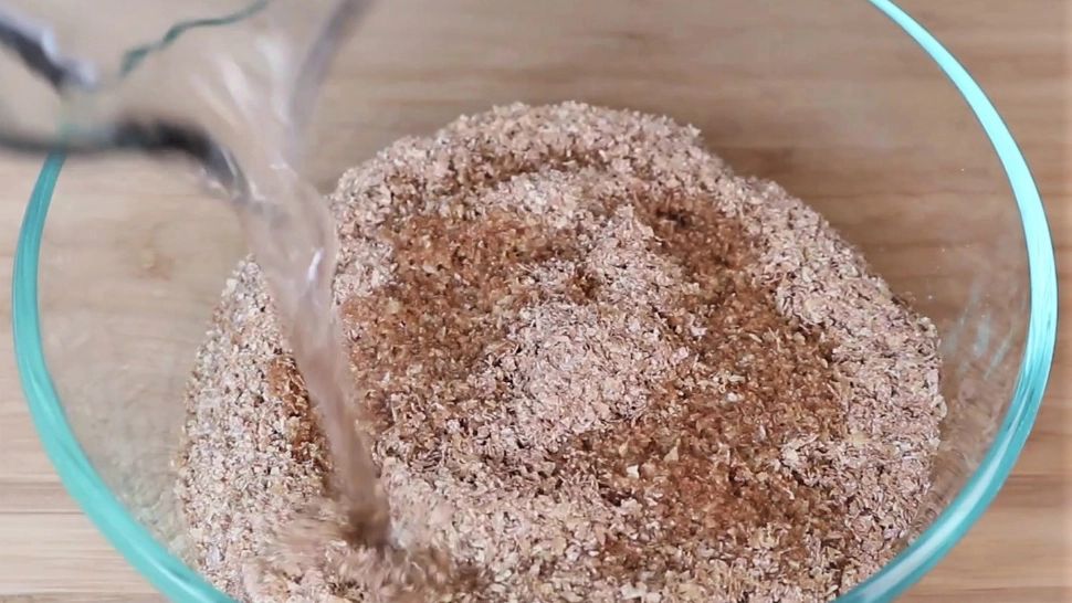 De ce este apa de tărâţe supranumita elixirul vindecător. Rețete pentru a beneficia de proprietățile sale terapeutice