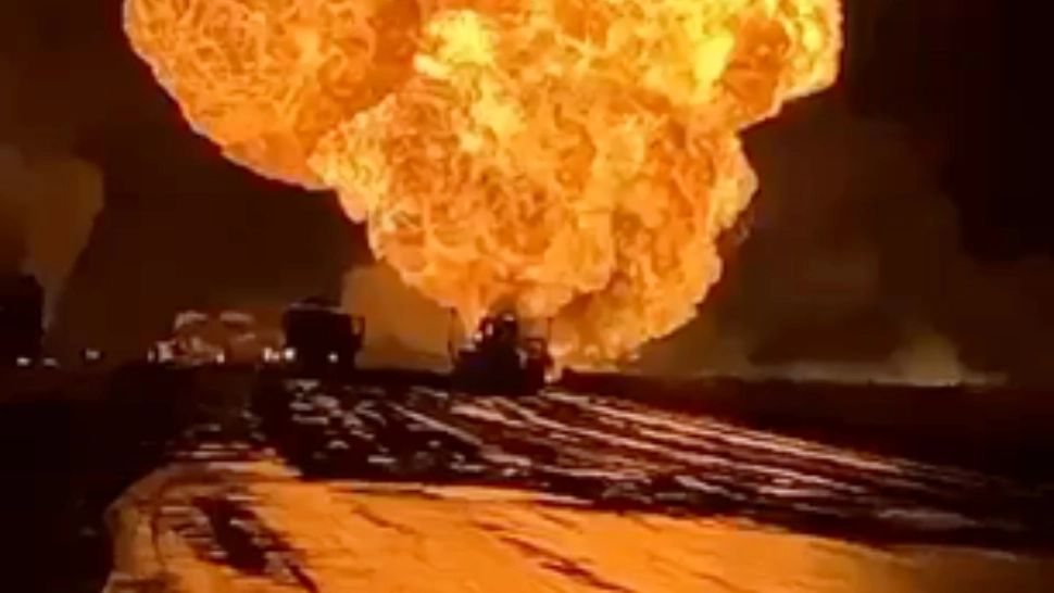 Dezvăluiri explozive la Culisele Statului Paralel. Cine ar putea fi acarul Păun al tragediei cu 4 morți de pe A7 - Călimănești. Lucrări întârziate, facturi plătite în avans. CARE ERA GRABA? - VIDEO