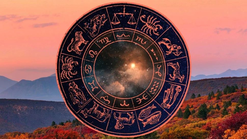 Echinocțiul de toamnă - 23 septembrie 2023. Ziua ce va schimba totul în astrologie. Încotro se îndreaptă zodiile după acest moment crucial? 