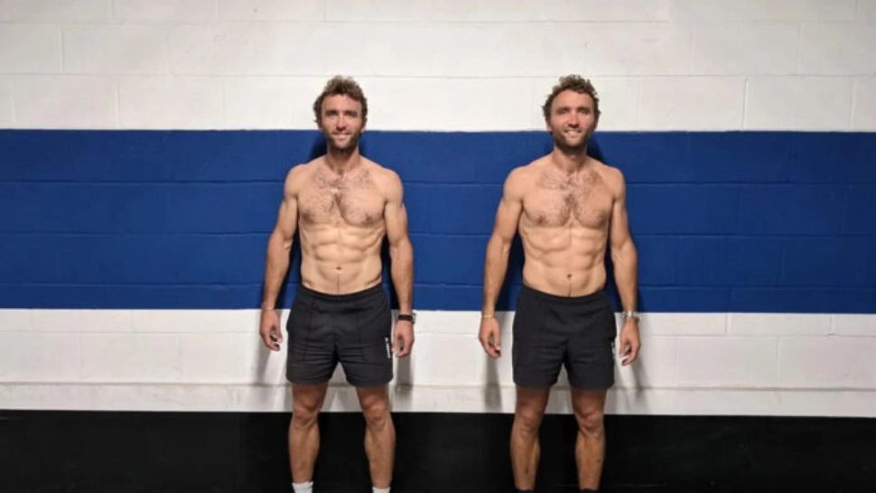 Care e legătura dintre dieta VEGANĂ și COVID-19? Cine este mai bine apărat, omnivorul sau vegetarianul?