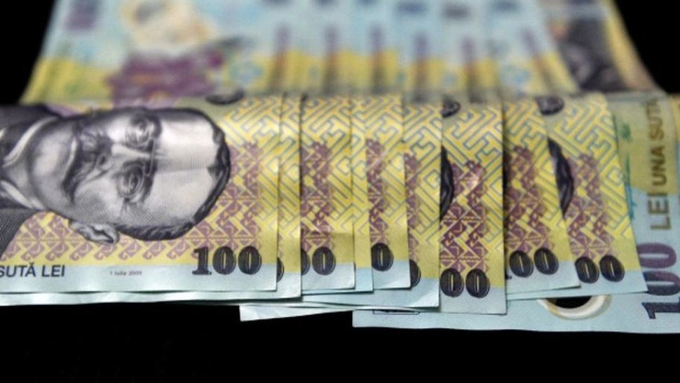 Ministerul Muncii: Record pentru România - cel mai mare număr de salariați în 2024 din ultimii 10 ani