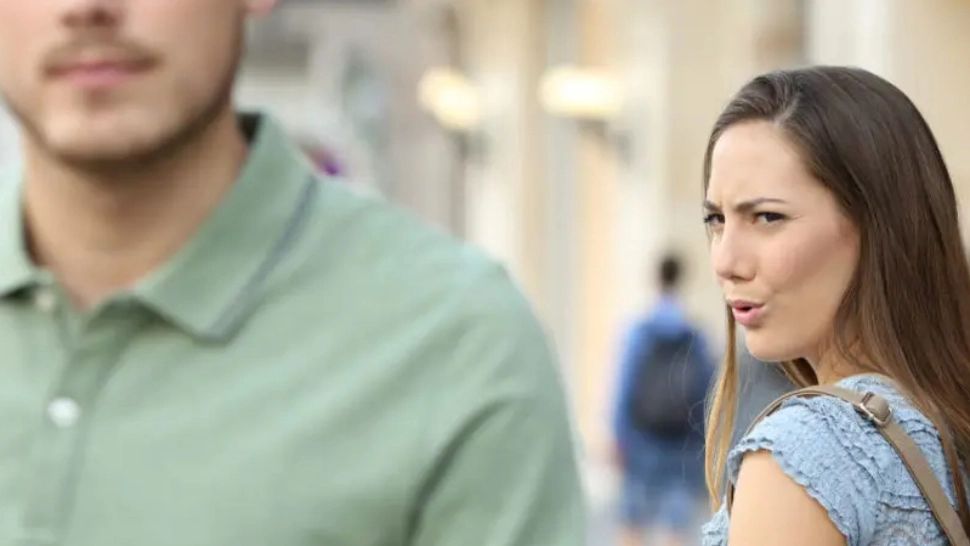 Cum sunt bărbații născuți în luna septembrie - Cele 5 calități pe care le ascund prima oară când îi întâlnești