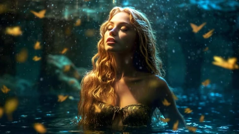 Cine e femeia anului 2023: Are noroc cu carul - Și alte zodii se bucură de atenția astrelor - Cine sunt ghinionistele