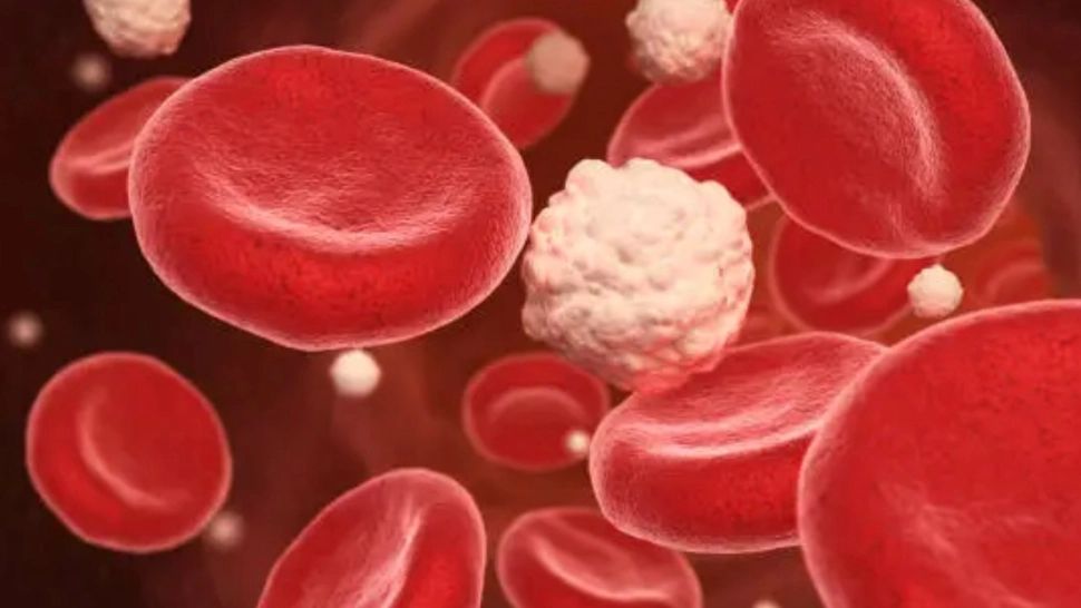 Singurul aliment care poate ajuta la reglarea nivelului de zahăr din sânge - Specialiștii, uimiți de efectele benefice