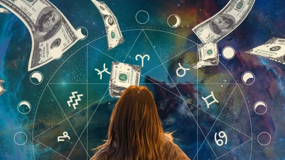 Banii, la ordinea zilei - De ce cheltuiesc atât de mult femeile și bărbații din aceste 5 zodii 