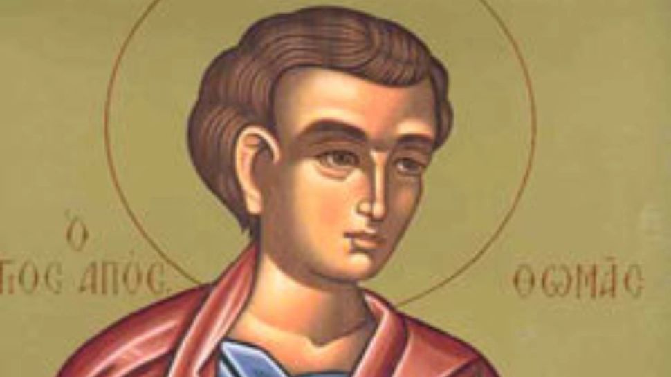 SĂRBĂTOARE 6 octombrie: Un mare sfânt este pomenit astăzi - Zi de post