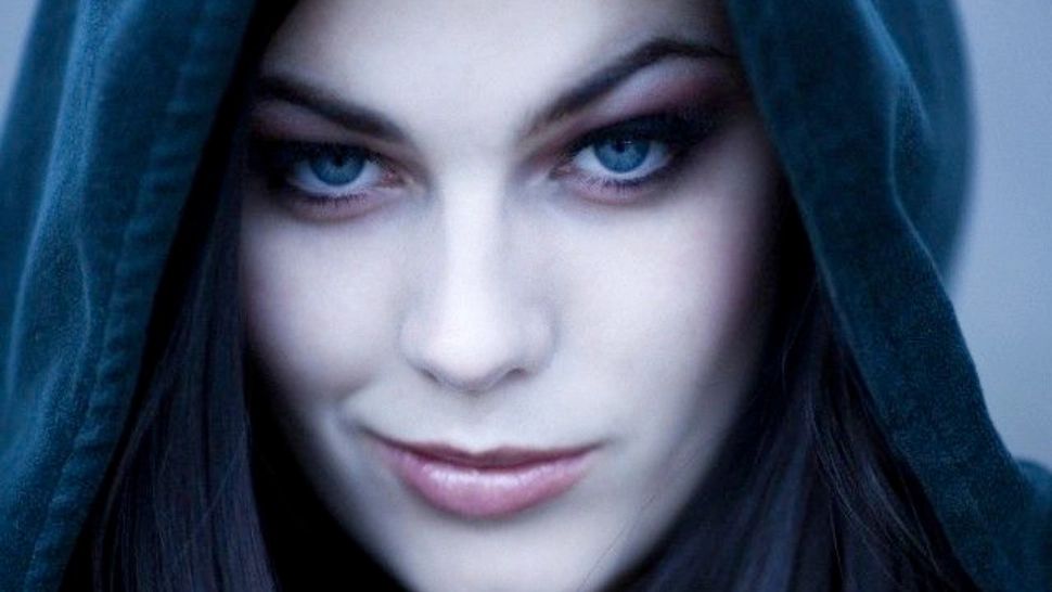 Diabolicele zodiacului - Ce zic astrele despre femeile răutăcioase din 3 zodii - Cum te poți feri de răzbunarea lor