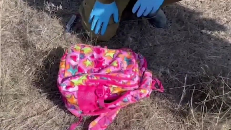 Copiii israelieni, ținta teroriștilor Hamas! Membrii grupării, instruiți să tortureze civili -  Planuri diabolice - VIDEO