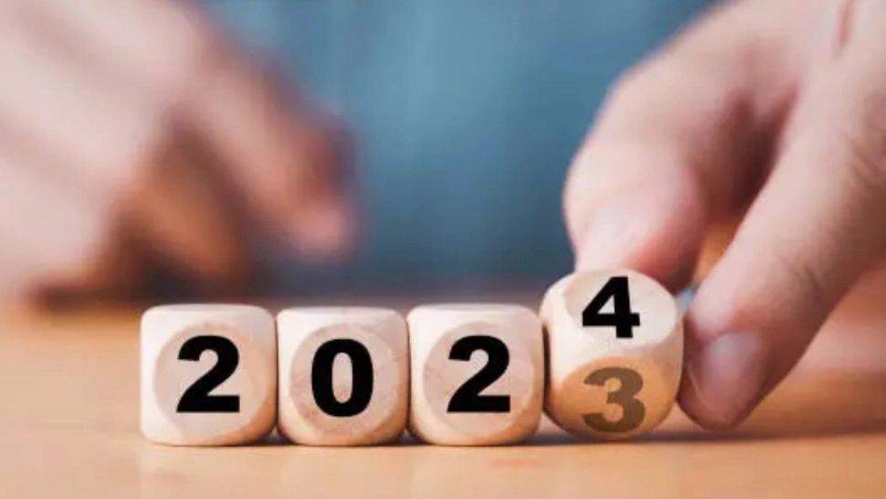 Zodiile care vor începe cu stângul anul 2024. Horoscopul oamenilor care pierd totul