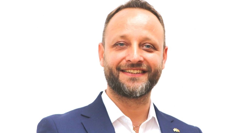 Conf. Dr. Vițălaru Bogdan-Alexandru, rezultat remarcabil pentru medicina veterinară din România 