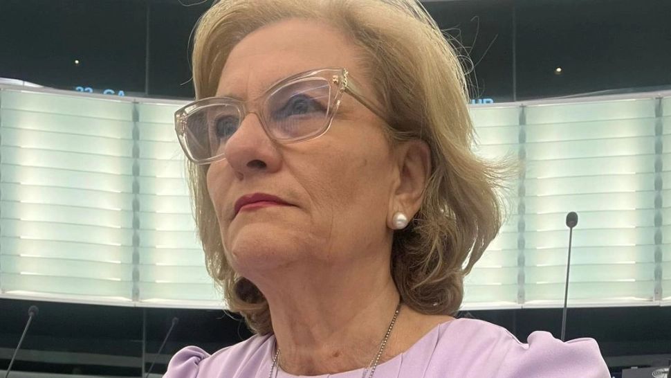 Scandal în Parlamentul European: Laura Codruța Kovesi, audiată de Maria Grapini