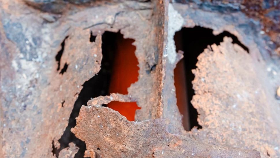 Vor avea bucureștenii căldură la iarnă? Stadiul lucrărilor de termoficare, prezentat de Nicușor Dan - Câte șantiere sunt deschise 