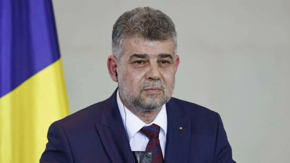 Marcel Ciolacu anunță că peste 1.600 de români așteaptă repatrierea, prinși de războiul din Israel - Ce spune de prețul de 350 de lei cerut de Tarom