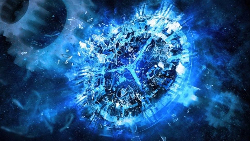 De ce NU este posibilă de fapt călătoria în timp - O nouă teorie în fizică demonstrează ce se întâmplă