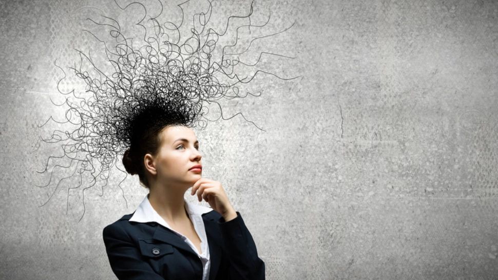 Cel mai scurt TEST de inteligență care arată dacă ești GENIU sau nu - Doar 17% dintre oameni îl rezolvă