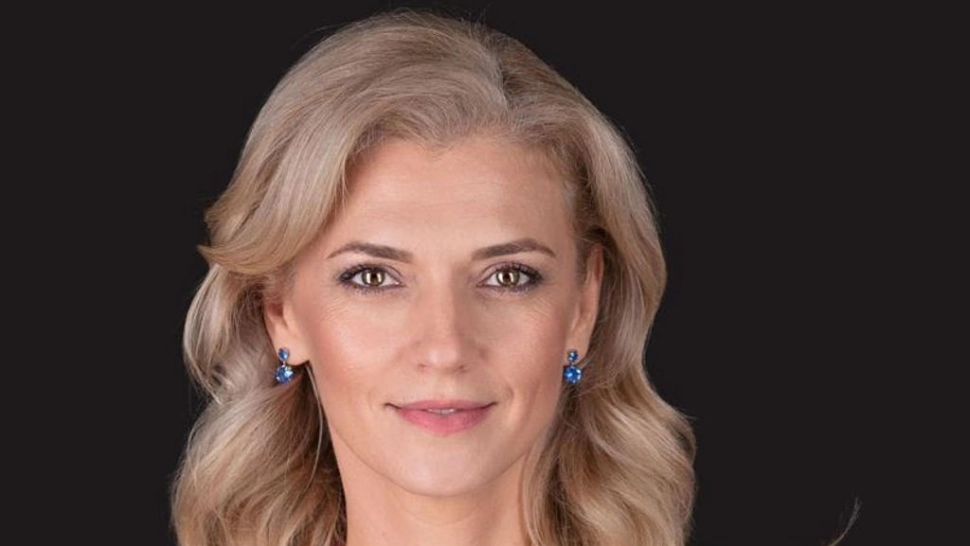 Alina Gorghiu: „Legea 2 Mai a fost votată în for decizional, va merge la promulgare”! Dosarele de trafic de droguri, în creștere
