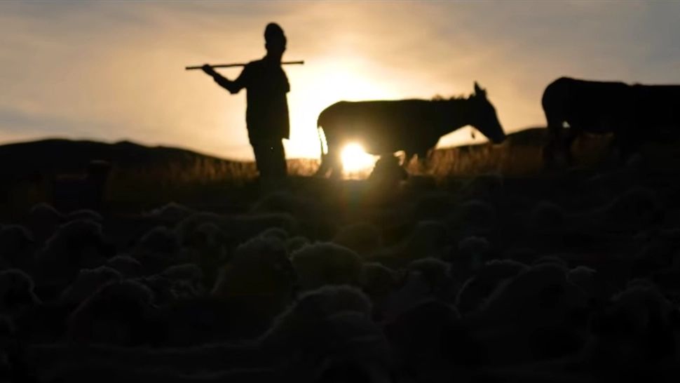 Cum arată primul videoclip de promovare al României, realizat pentru BBC – VIDEO