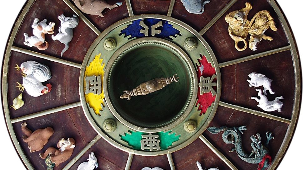 O dragoste din trecut își face apariția începând cu 10 octombrie. Care sunt cele 3 zodii norocoase