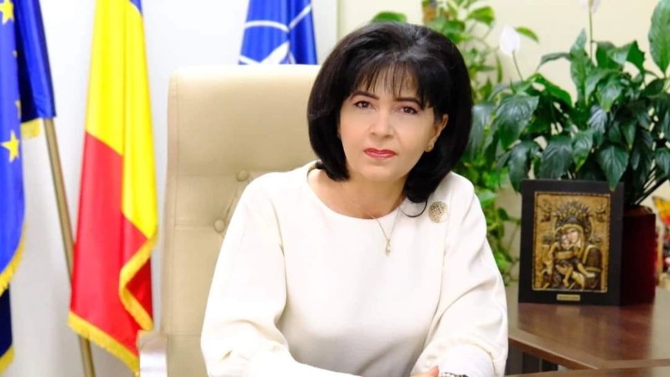 Construcția unui pod peste Siret, BLOCATĂ de gândaci - Investiție de aproximativ 8 milioane de euro