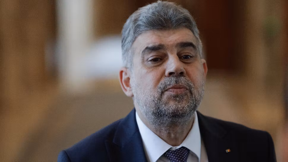 Miniștrii responsabili de PNRR, chemați la raport - Ce le-a cerut Marcel Ciolacu pentru cele peste 3 miliarde de euro ale României