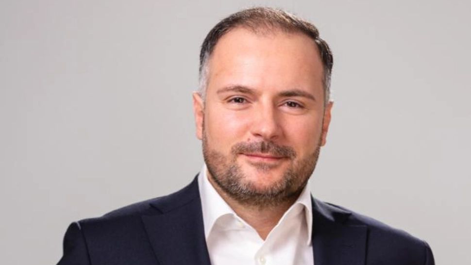 Lovitură grea pentru reziști: au pierdut și Sectorul 2 al Capitalei! Numărătoarea voturilor s-a încheiat