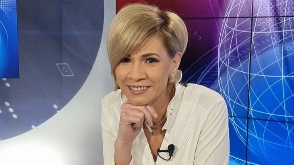 Elena Oprea Anastasiu: Cine scutură borcanul?
