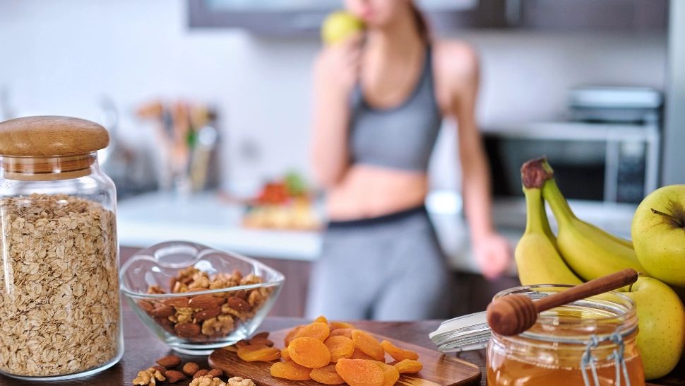 Cele 3 superalimente care îți dau energie toamna și iarna - Nu sunt fructe sau legume