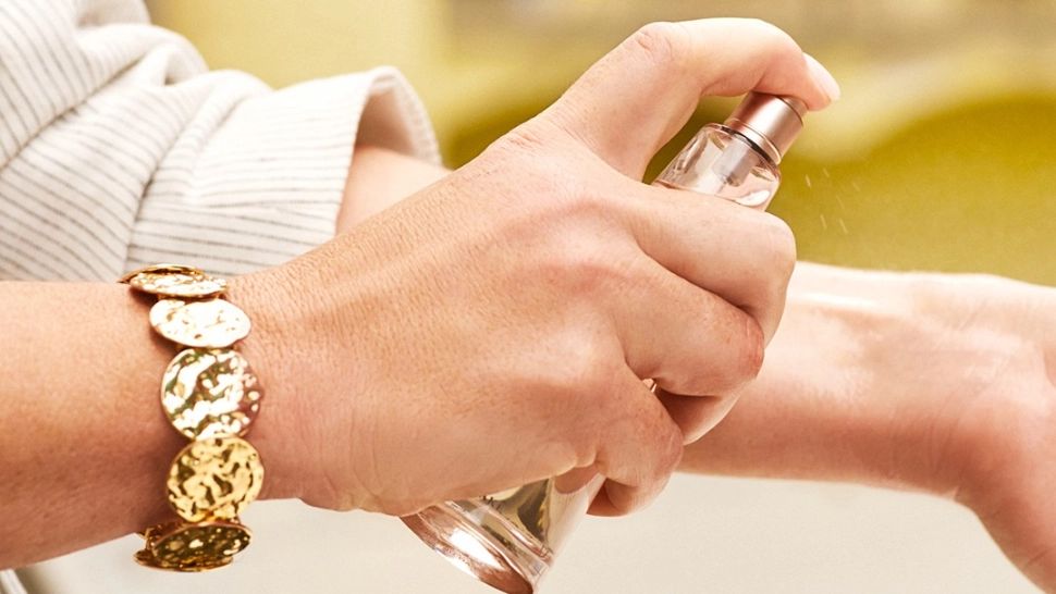 Reduceri mari la parfumuri de lux, cu note calde și senzuale pe Notino.ro (P)