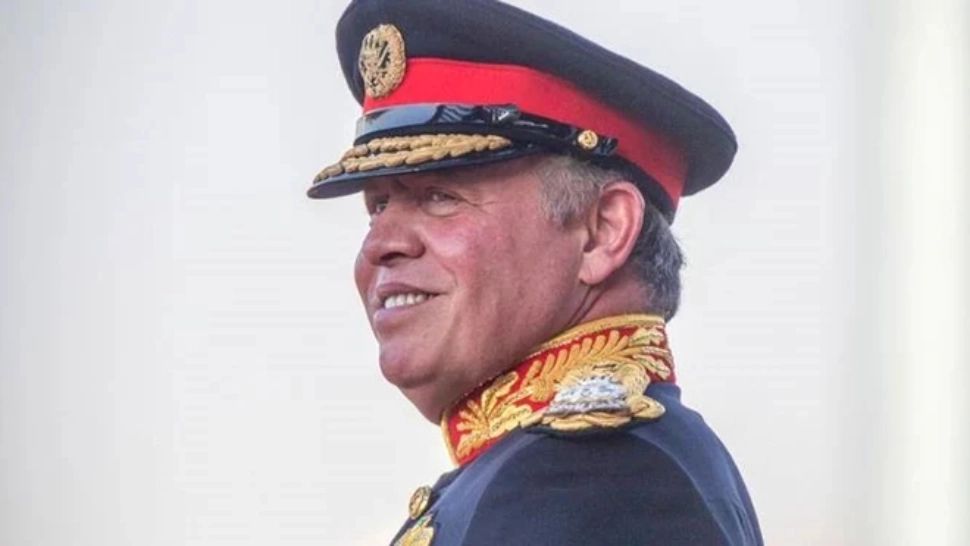 Summit de PACE în Egipt. Regele Abdullah al II-lea al Iordaniei: „Viaţa unui arab nu valorează mai puţin”