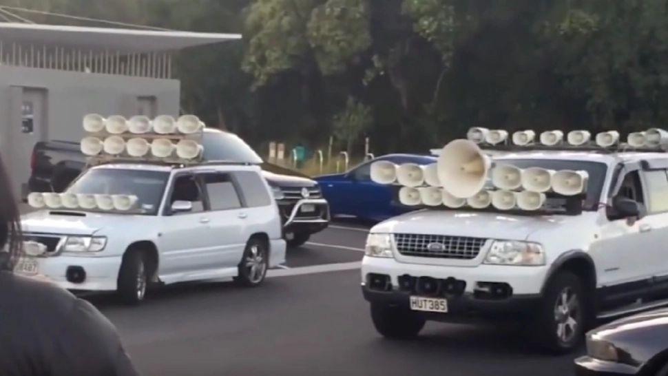 Orașul care "s-a săturat" de Celine Dion. De ce se plâng oamenii