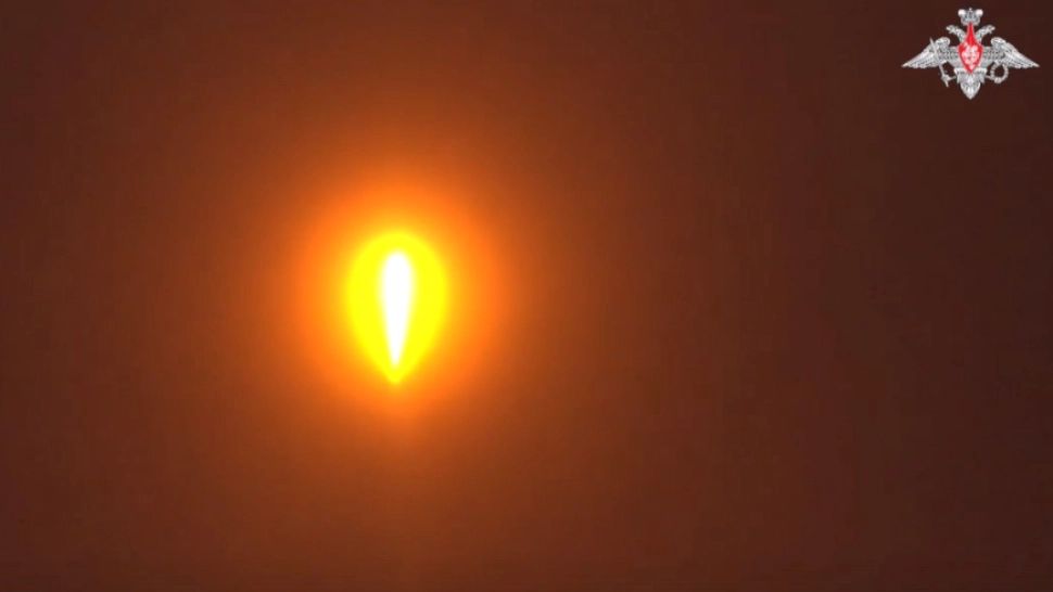 Putin, de neoprit! Rusia anunță că a testat cu succes lansarea unui ATAC NUCLEAR masiv de represalii de pe uscat, din mare și din aer - VIDEO