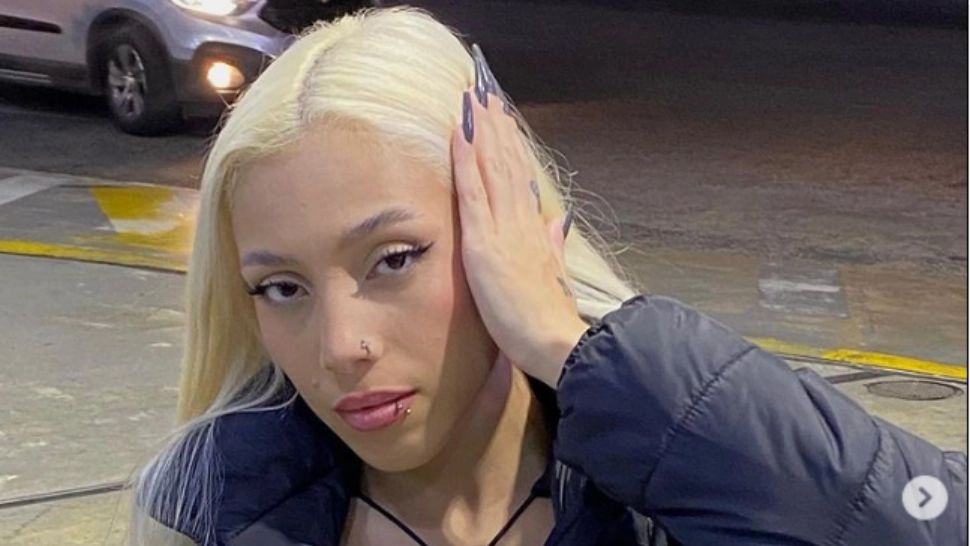 O cunoscut influenceriță a murit subit la numai 25 de ani! Tânăra dispăruse complet de pe rețelele sociale din luna august