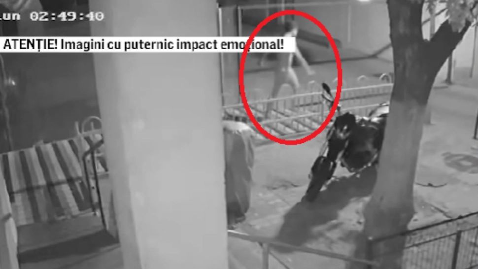 Primele declarații ale iubitei tânărului drogat: "Abia respira, nu putea să vorbească". Ce spune raportul de autopsie despre moartea acestuia