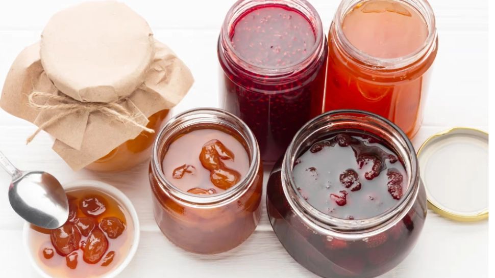 Deliciul în bucătărie. Cum se prepară dulceața de ceapă - 5 moduri în care poți folosi gustosul preparat