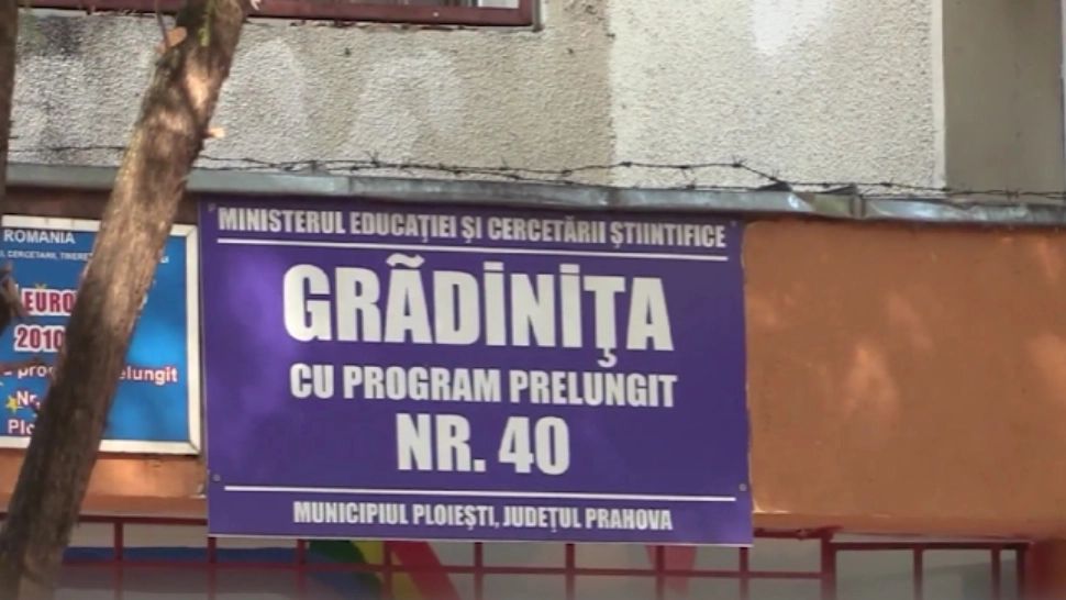 Educatoarea agresivă din Ploiești nu se oprește:  copila agresată în trecut i-a căzut din nou victimă. Detalii șocante din anchetă