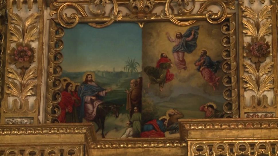 PASTILA PENTRU SUFLET. Pilda zilei de 17 octombrie - Iubirea adevărată sau iubirea de sine