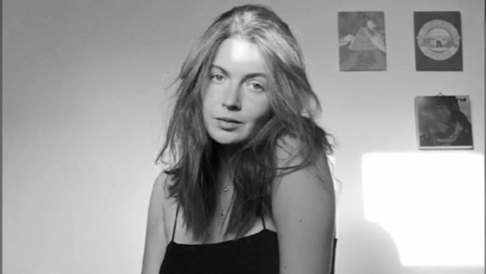 Tânără de 24 de ani, de origine română, ucisă de teroriștii Hamas. Mesajul emoționant al familiei: "A devenit o mică stea în Univers”