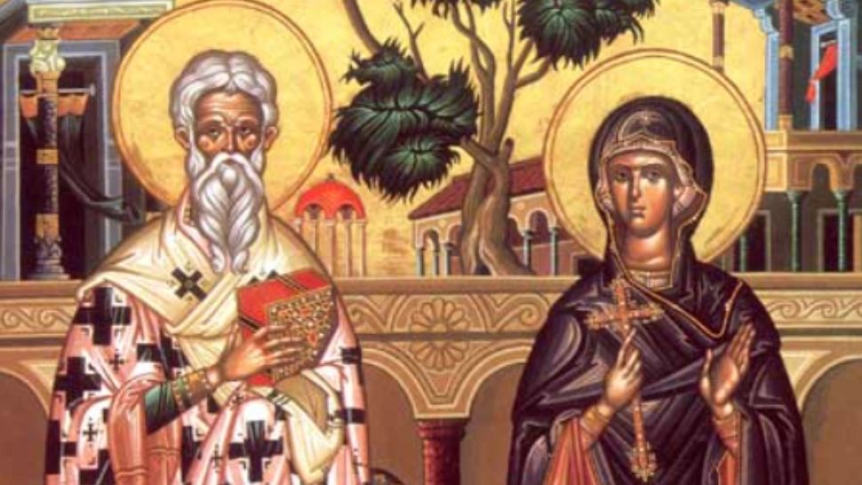 Tradiții, superstiții și obiceiuri de Sfântul Ciprian. Ce trebuie să faci neapărat astăzi dacă vrei să ți se îndeplinească dorințele