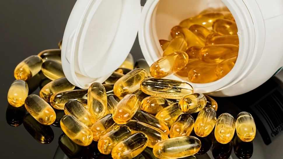 Super vitamina care previne formarea cheagurilor de sânge și stimulează sistemul imunitar