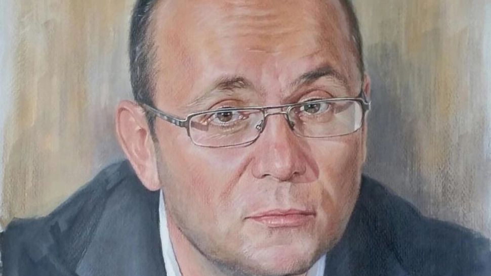 Gușă: Israelul e blocat într-o menghină militaro-teroristă și contestat de societatea civilă din lumea euroatlantică. SUA în dificultate majoră!