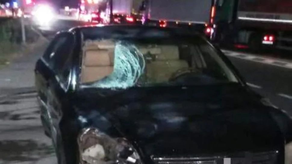 Impact FATAL pe DN2, pe o trecere de pietoni: 2 persoane spulberate în Pufești, a treia, grav rănită- Anunțul IPJ Vrancea