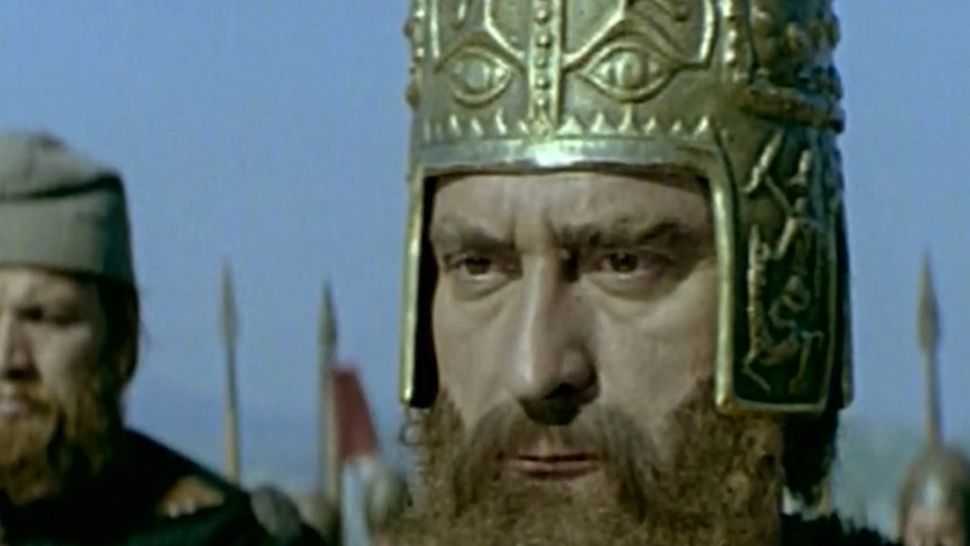 Misterul aurului dacic. Cât valora, de fapt tezaurul pe care Traian l-ar fi dus la Roma