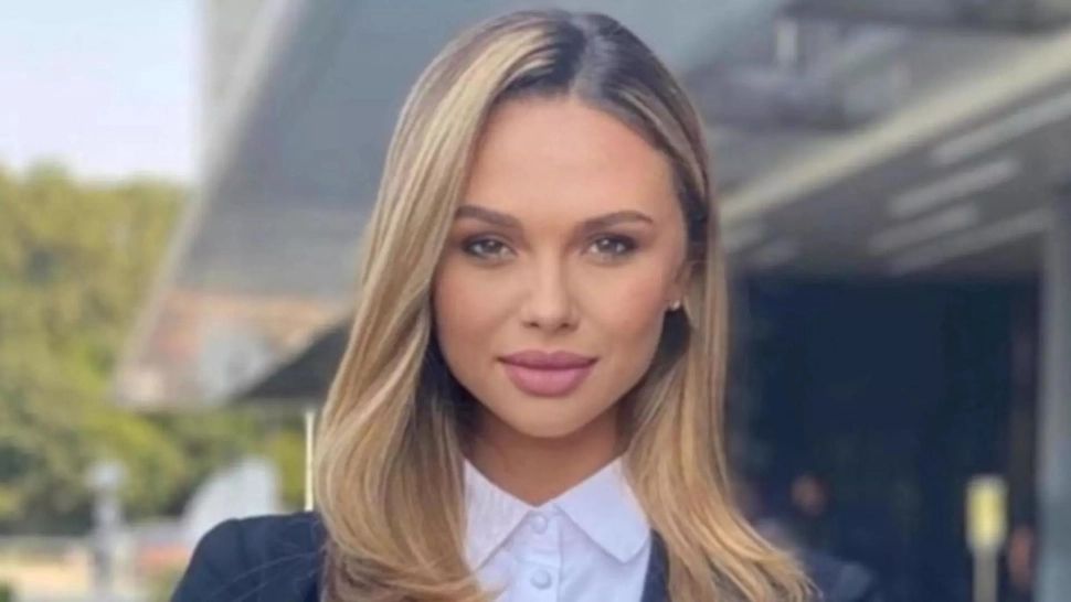 Ana Maria Păcuraru: Ministrul Rafila și jocurile politice: O baie de sinceritate într-o mare de minciuni