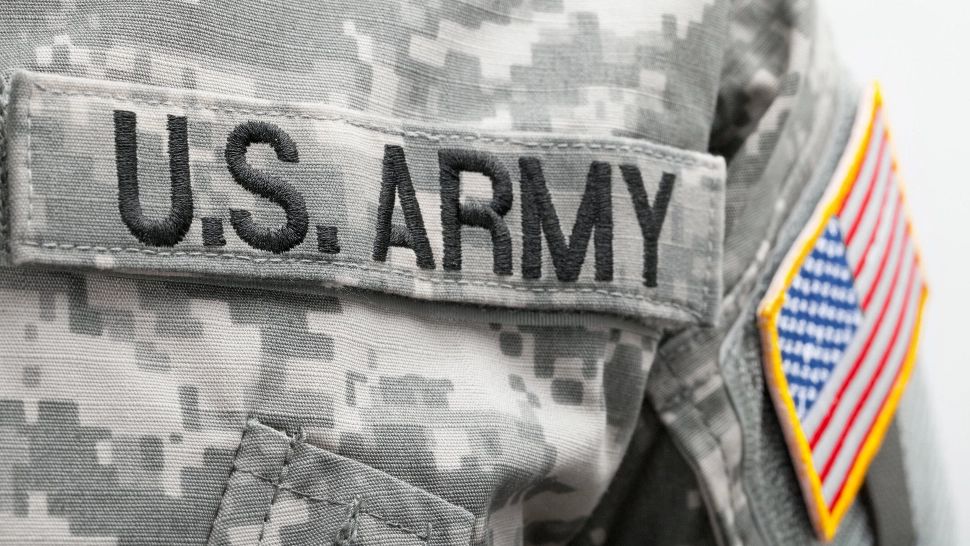 De ce fac țările din nordul Europei acorduri de întărire a cooperării militare cu Statele Unite