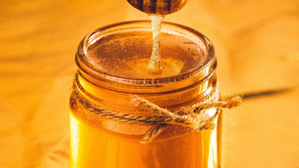 De ce este considerată mierea hrana longevivilor? Cum ne prelungește, de fapt, viața - Descoperire uluitoare